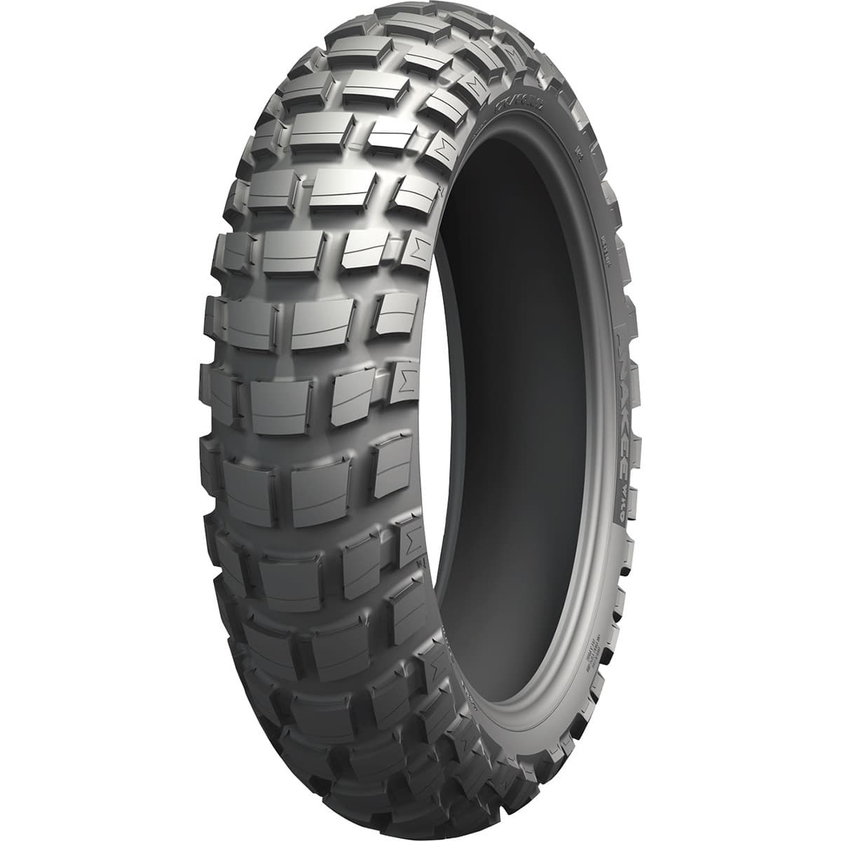 Product thumbnail 4