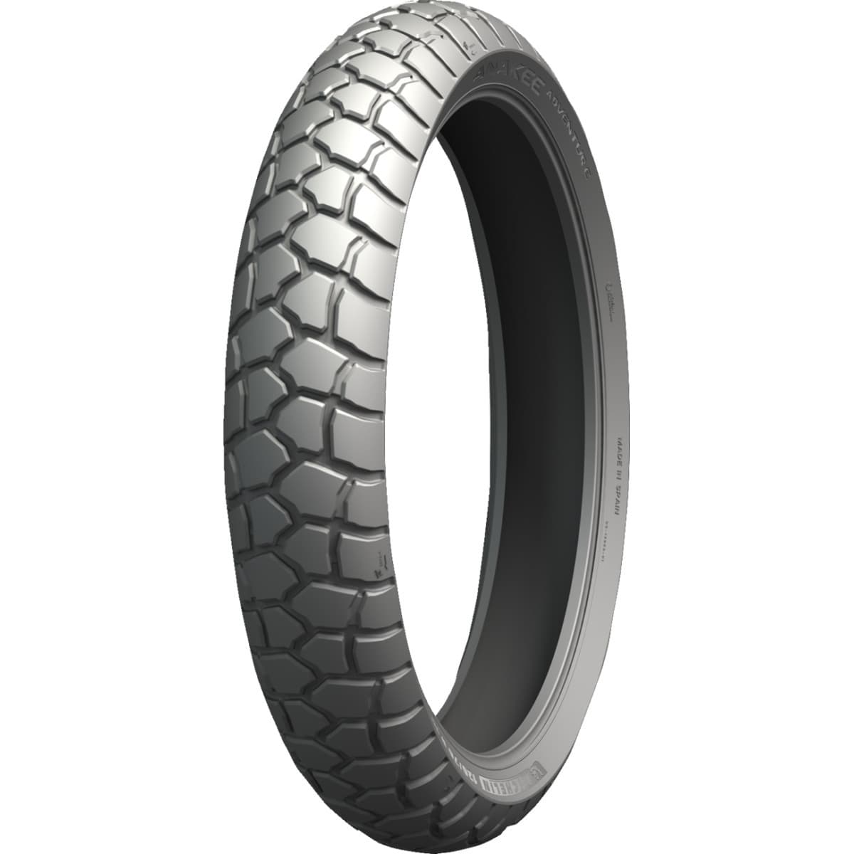 Product thumbnail 2