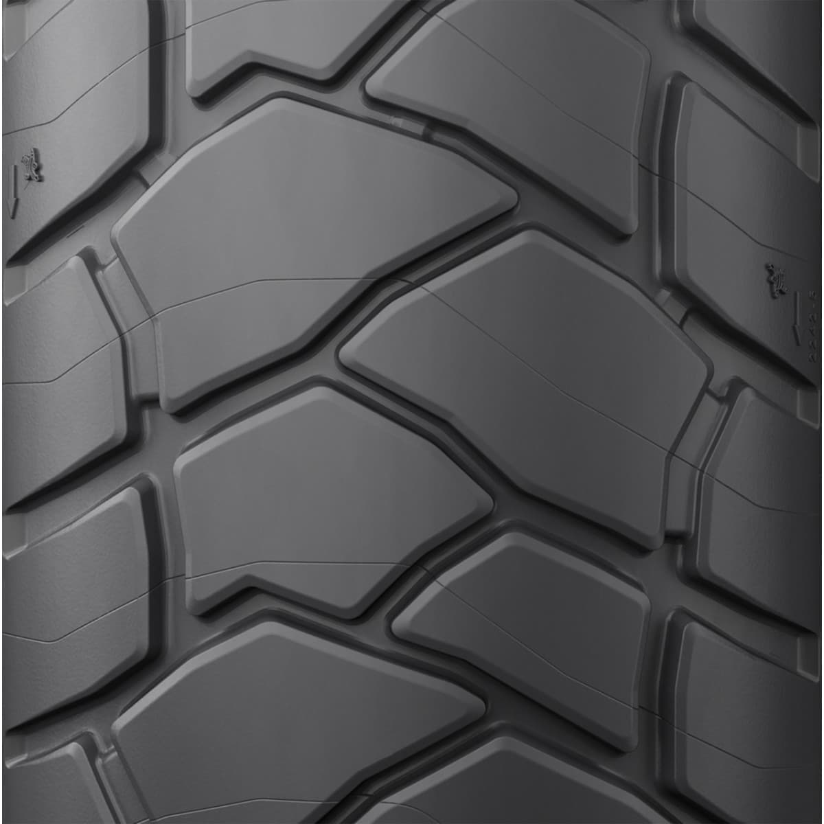 Product thumbnail 4