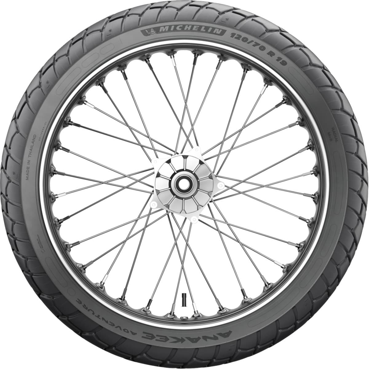 Product thumbnail 6