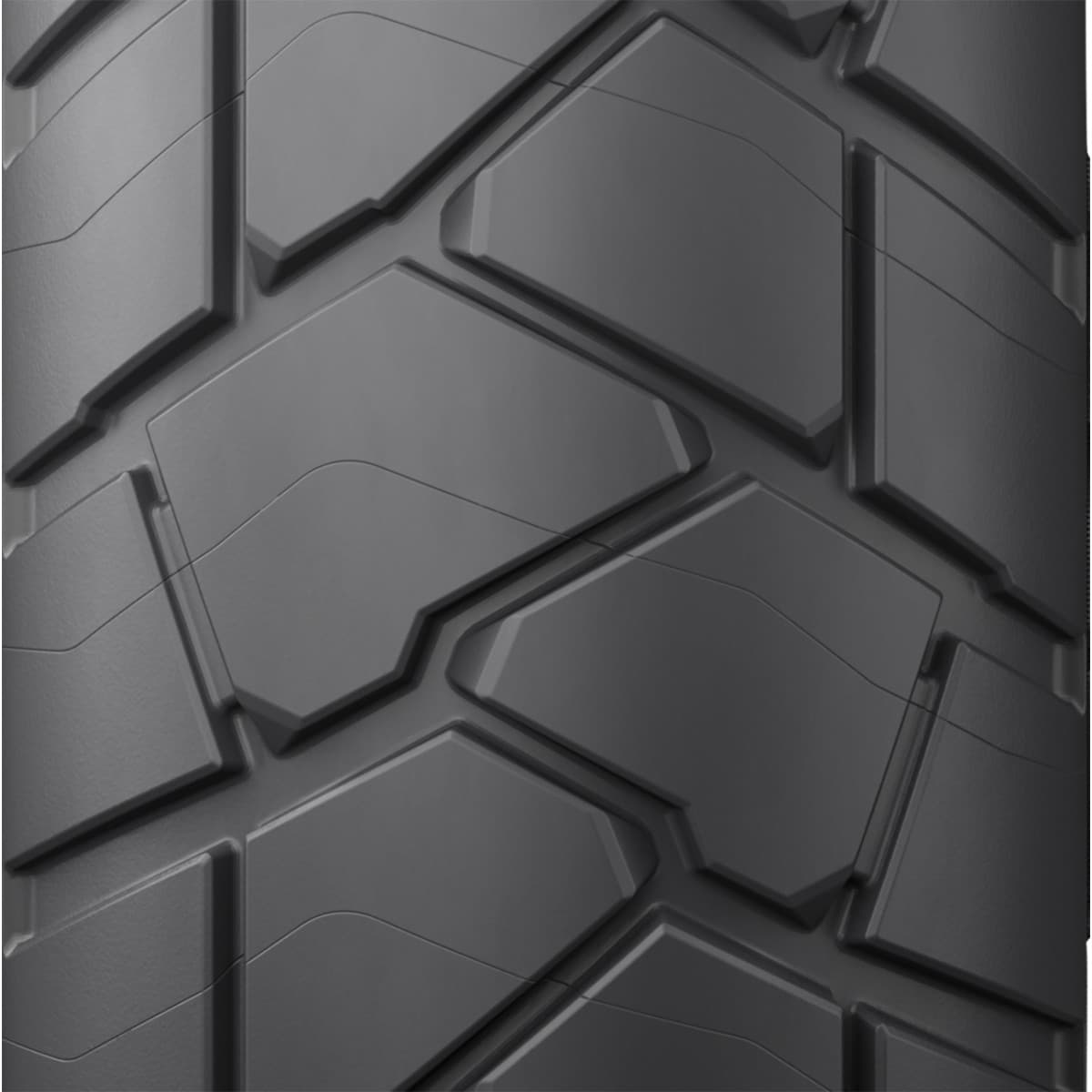 Product thumbnail 8
