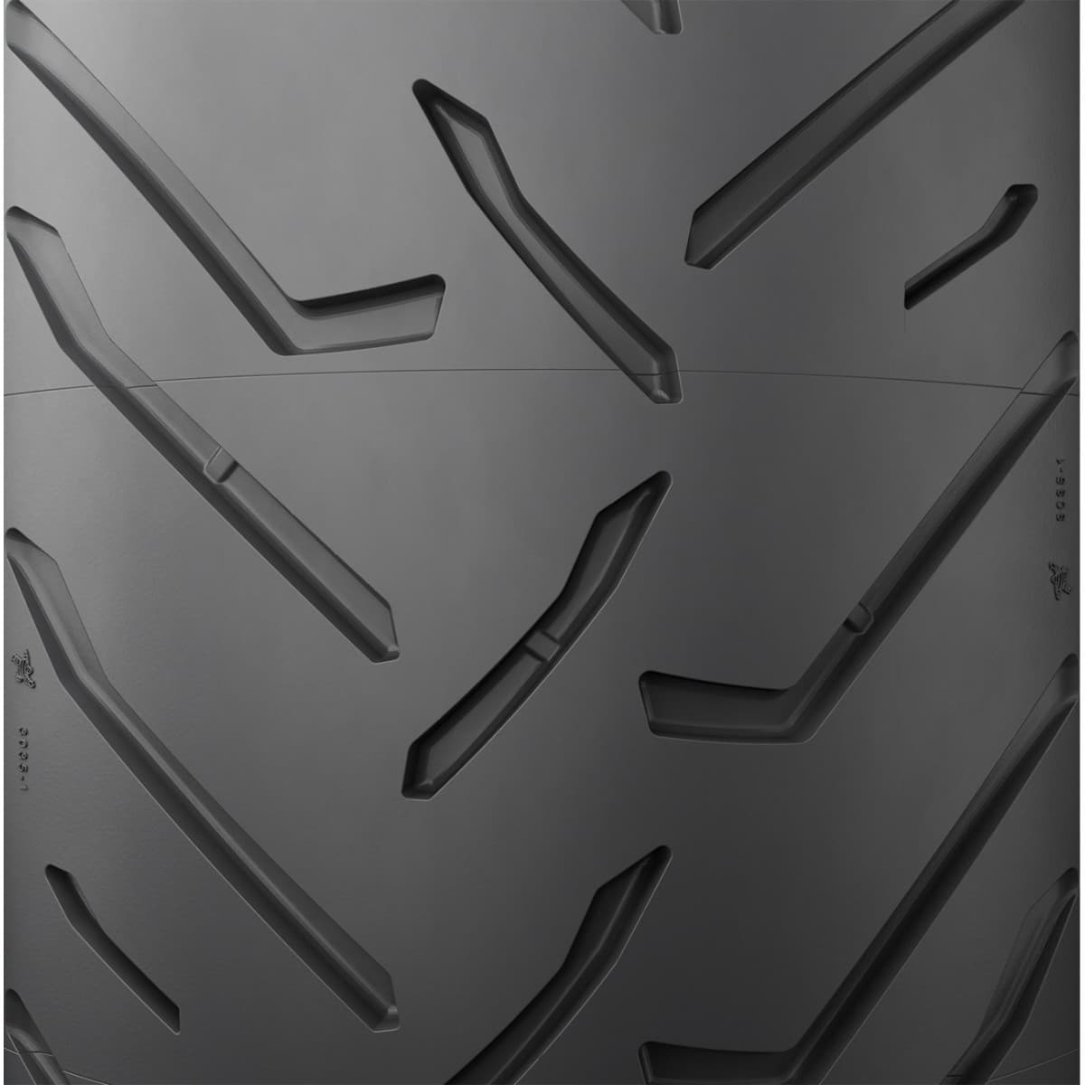 Product thumbnail 12