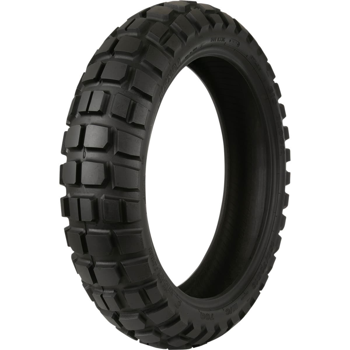 Product thumbnail 5