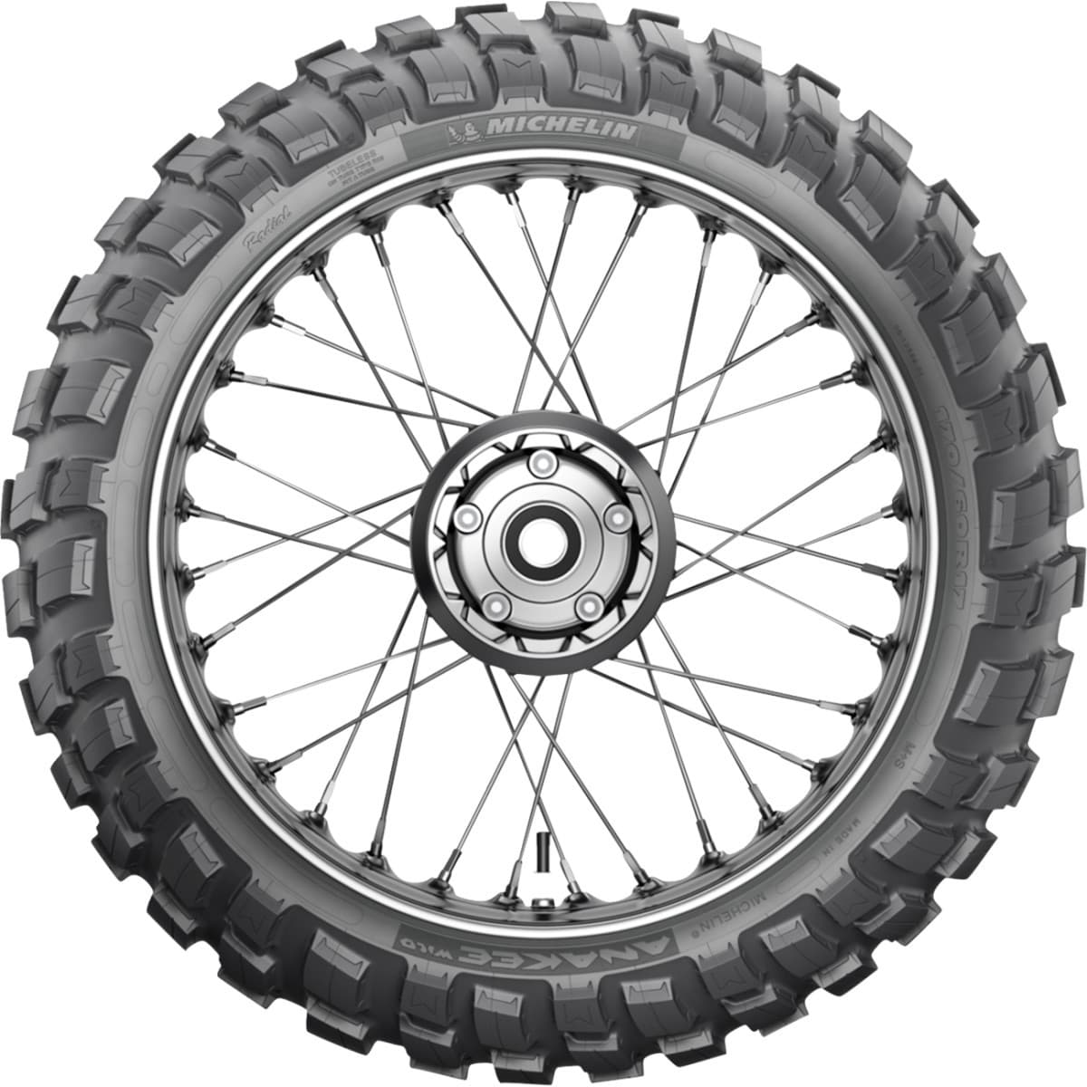 Product thumbnail 2