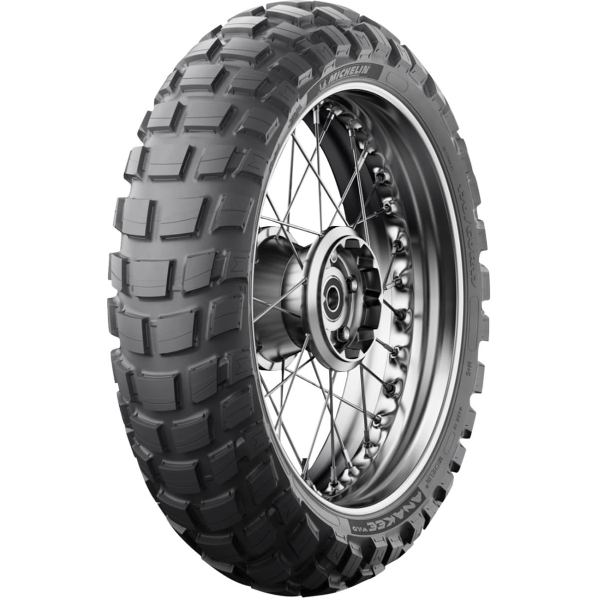 Product thumbnail 7