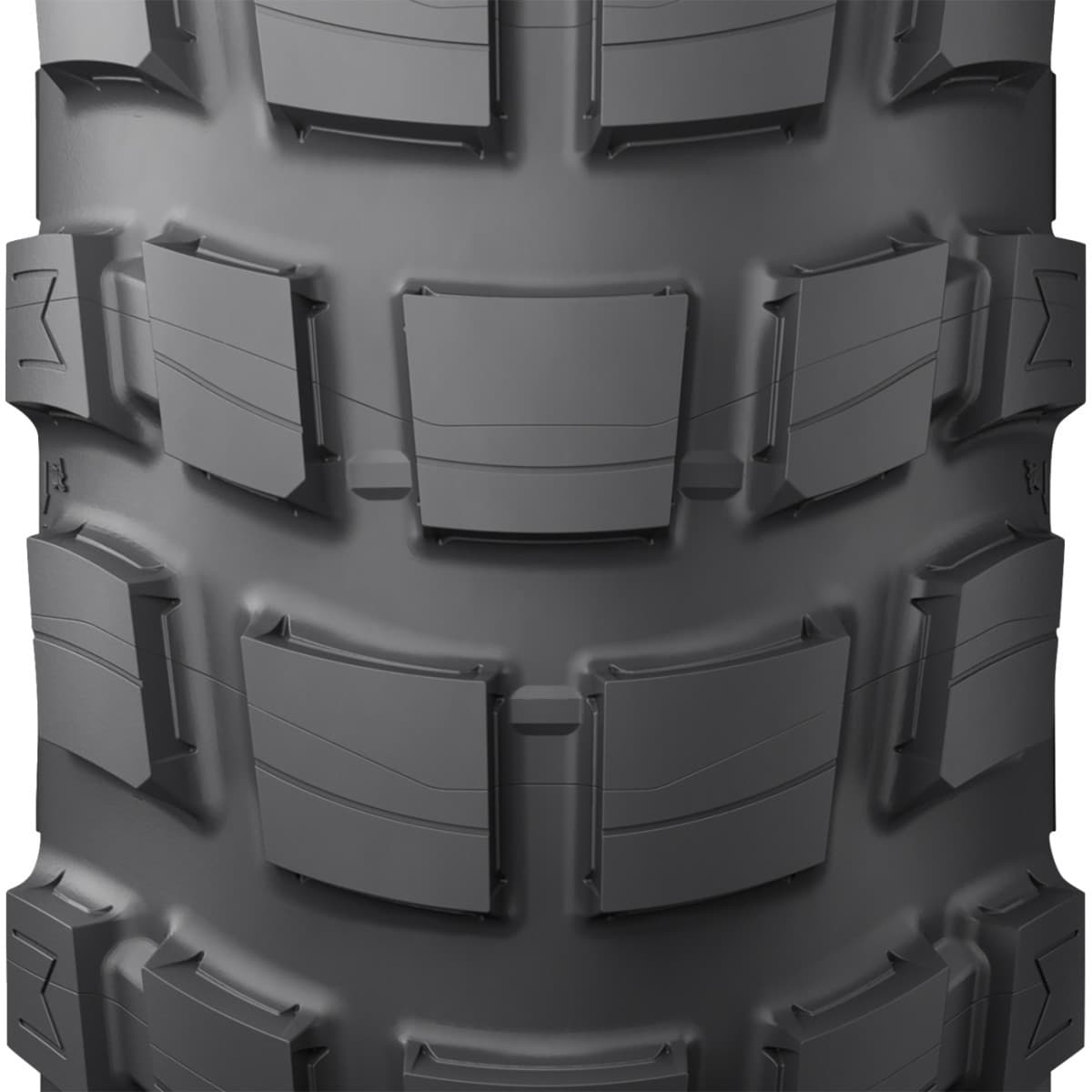 Product thumbnail 6