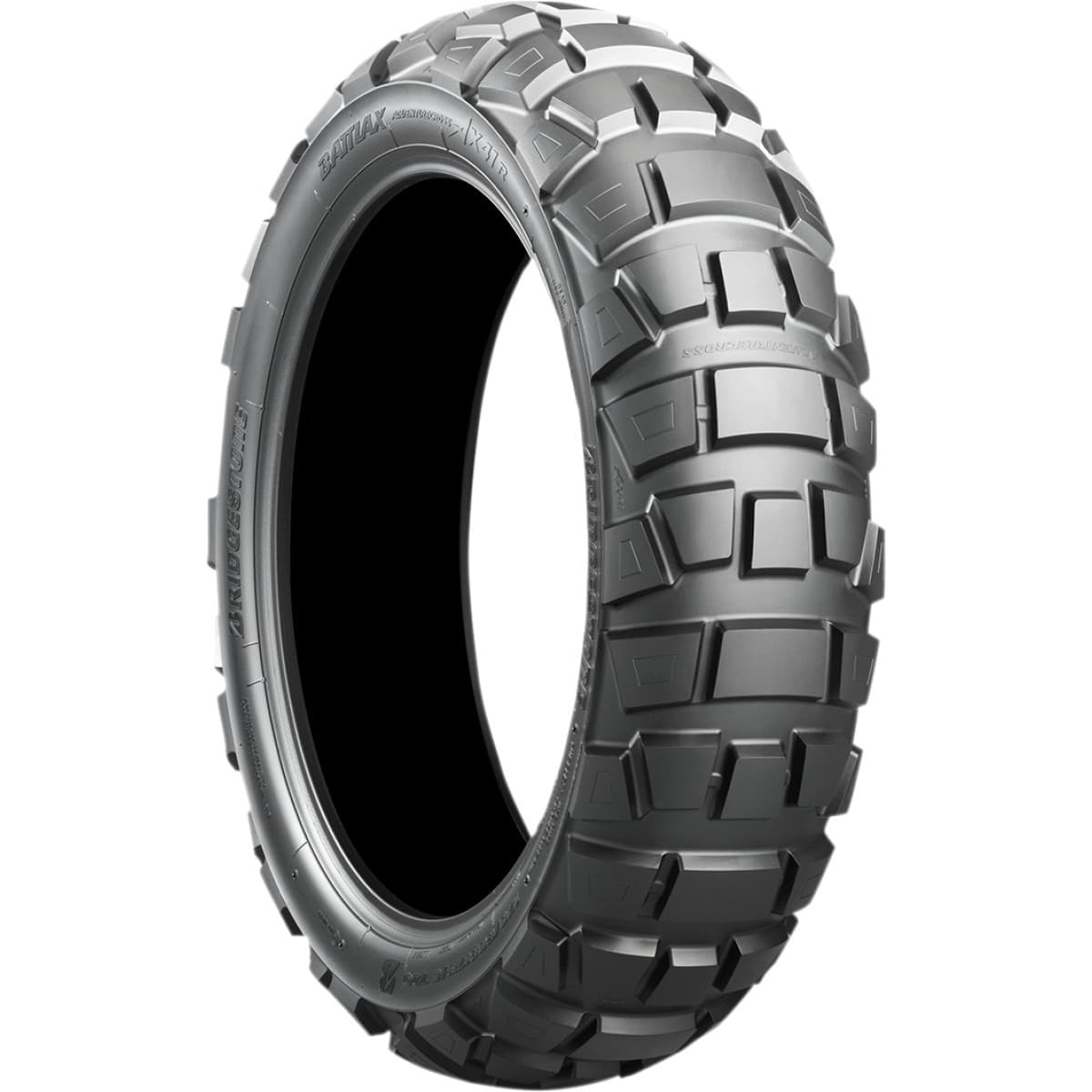 Product thumbnail 9
