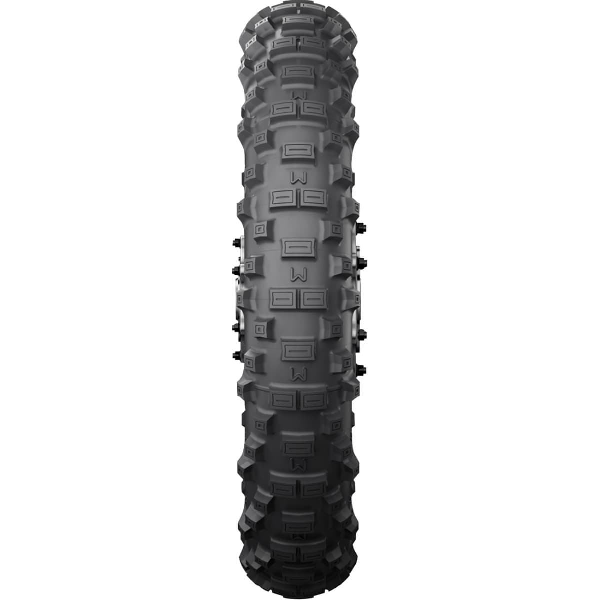 Product thumbnail 5