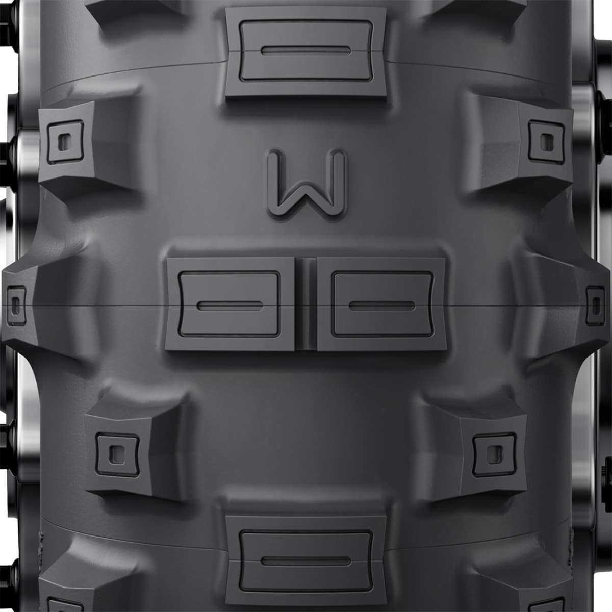 Product thumbnail 6