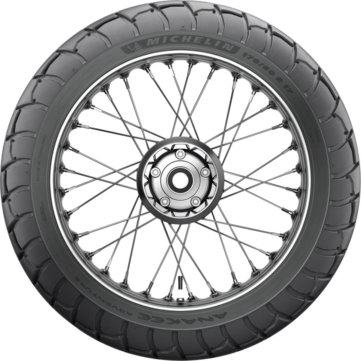 Product thumbnail 2