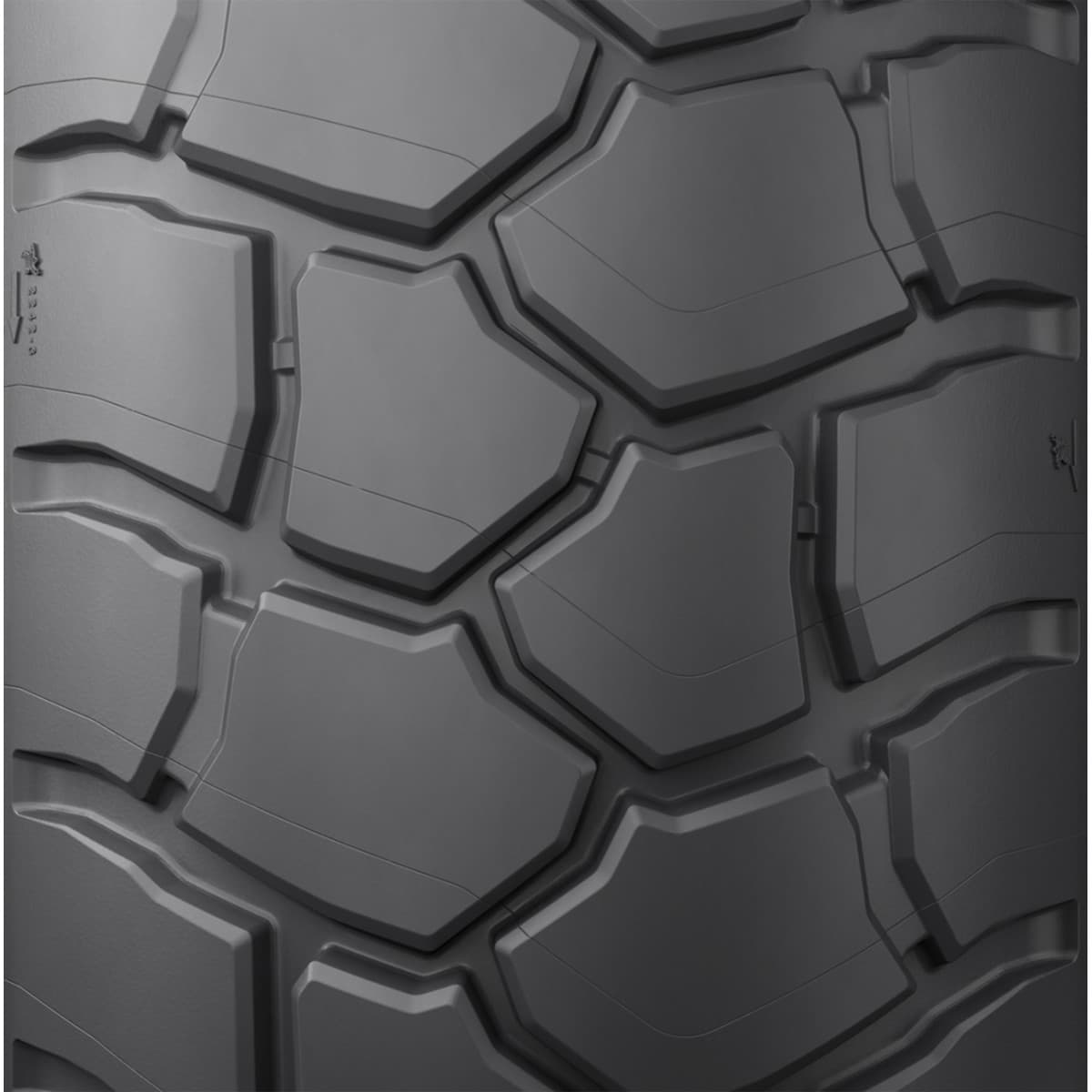 Product thumbnail 6