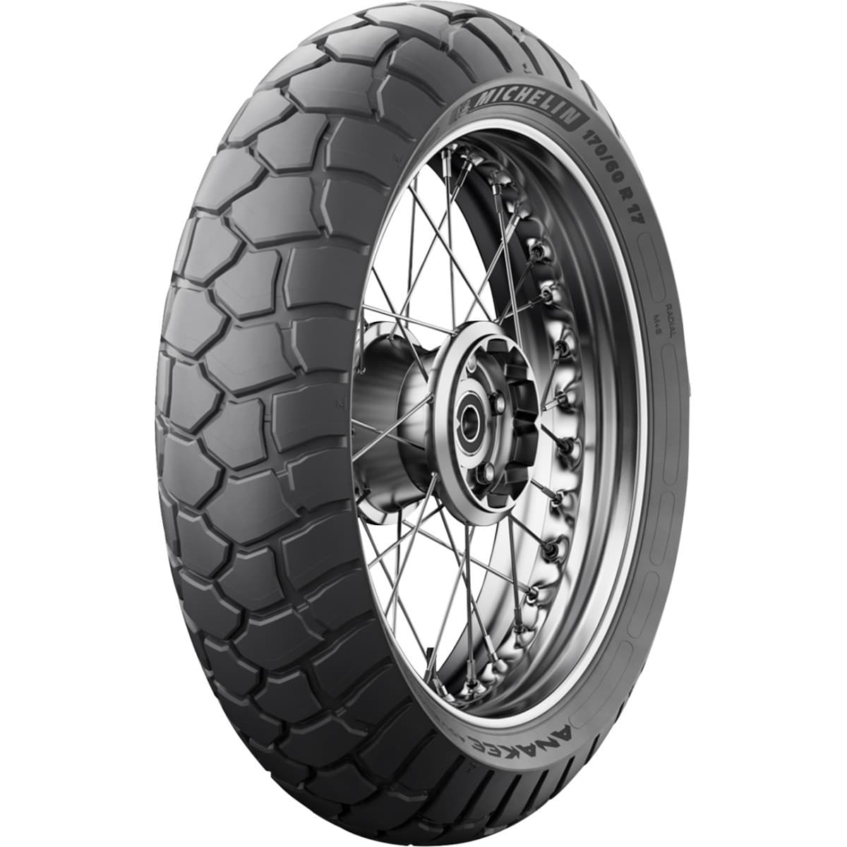 Product thumbnail 7