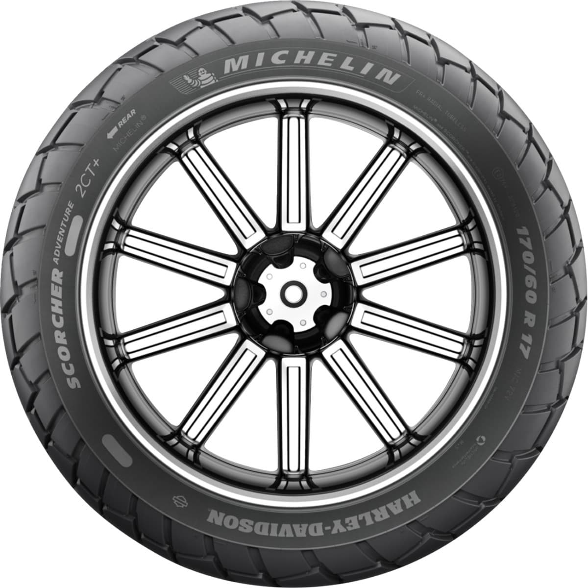 Product thumbnail 2