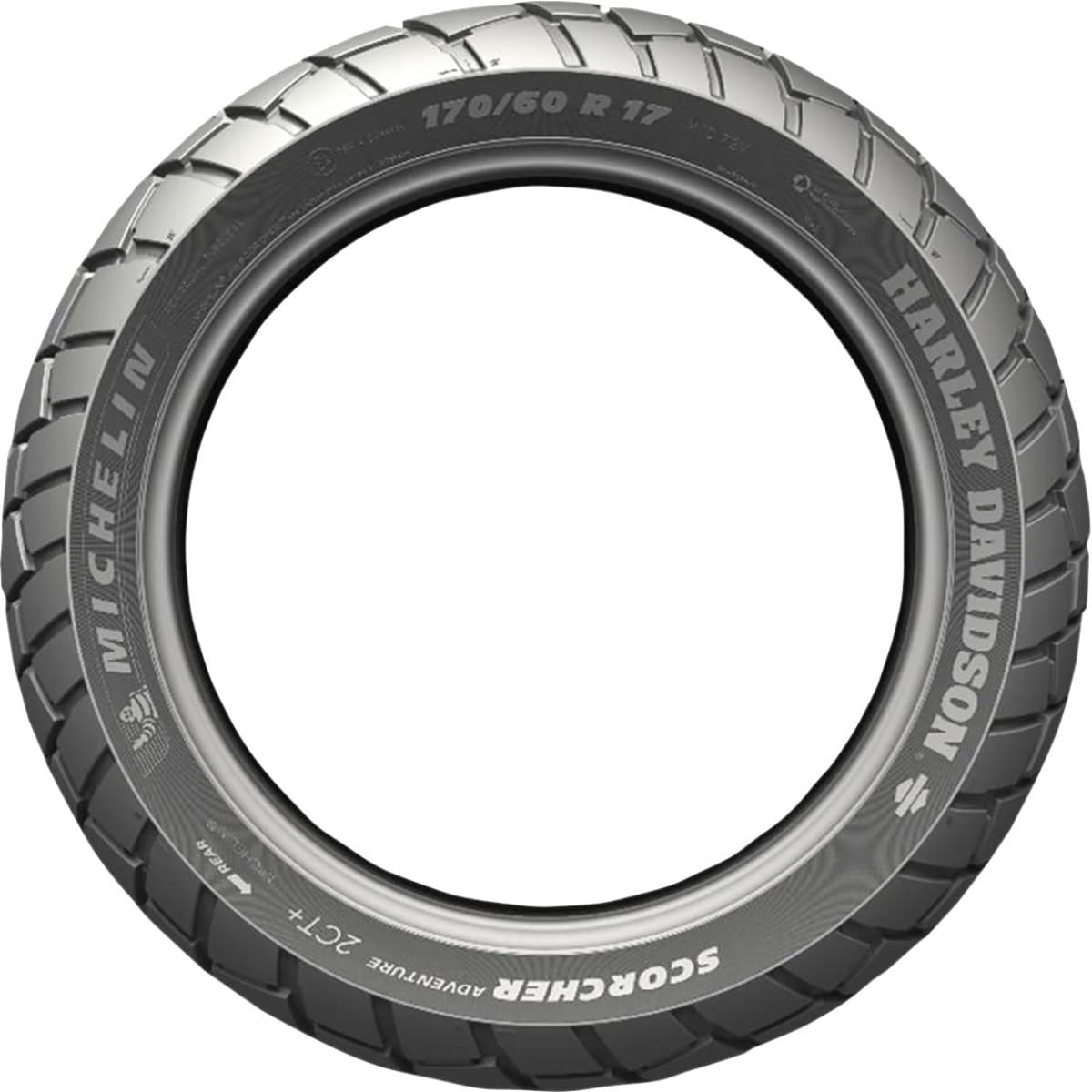 Product thumbnail 5