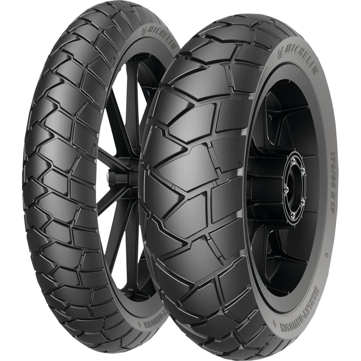 Product thumbnail 6