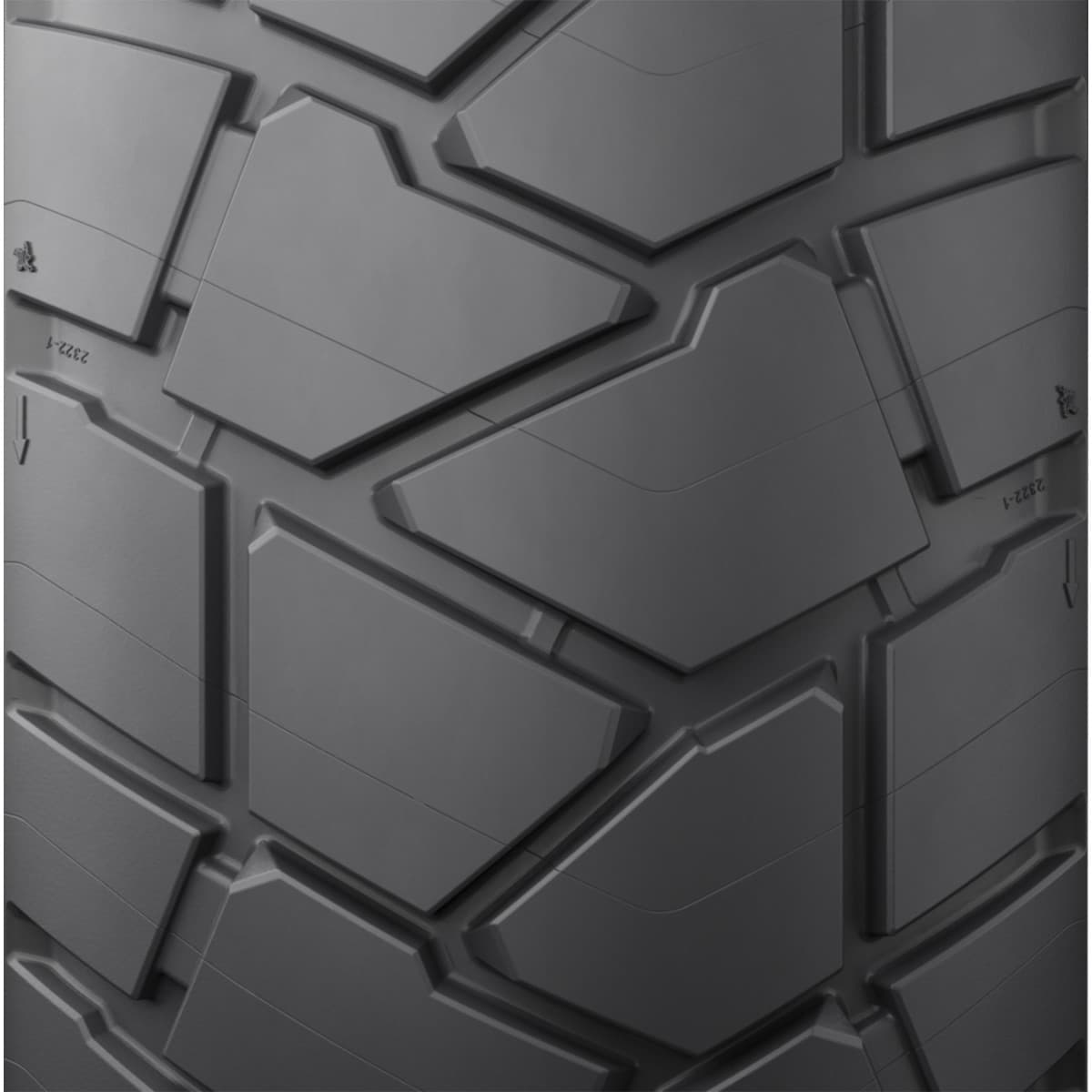 Product thumbnail 8