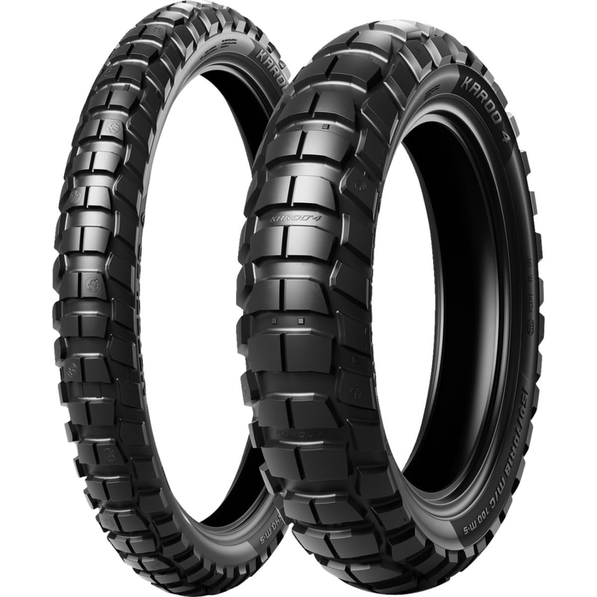 Product thumbnail 2