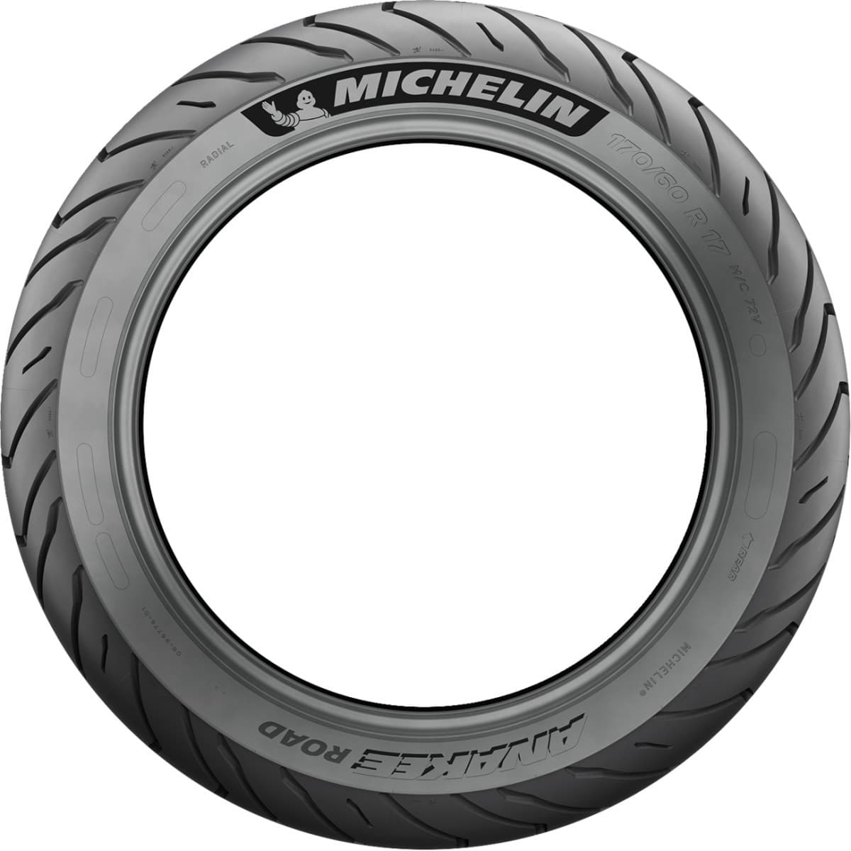 Product thumbnail 7