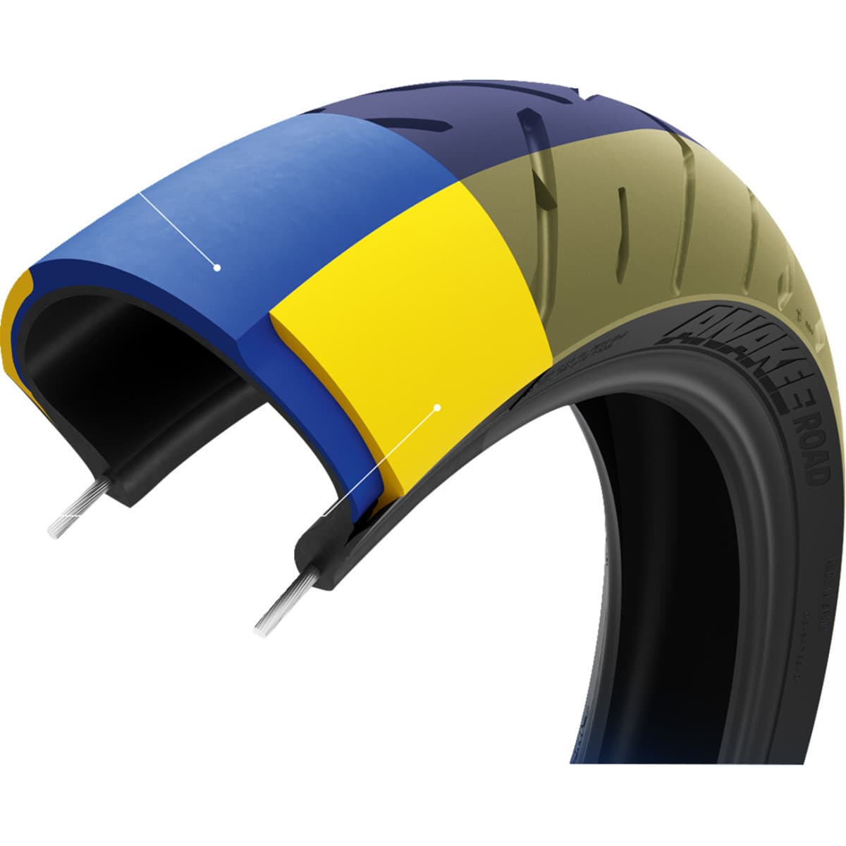 Product thumbnail 8