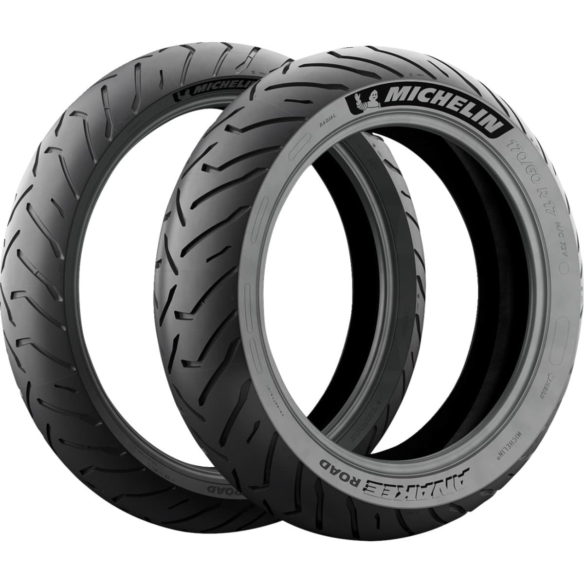 Product thumbnail 8