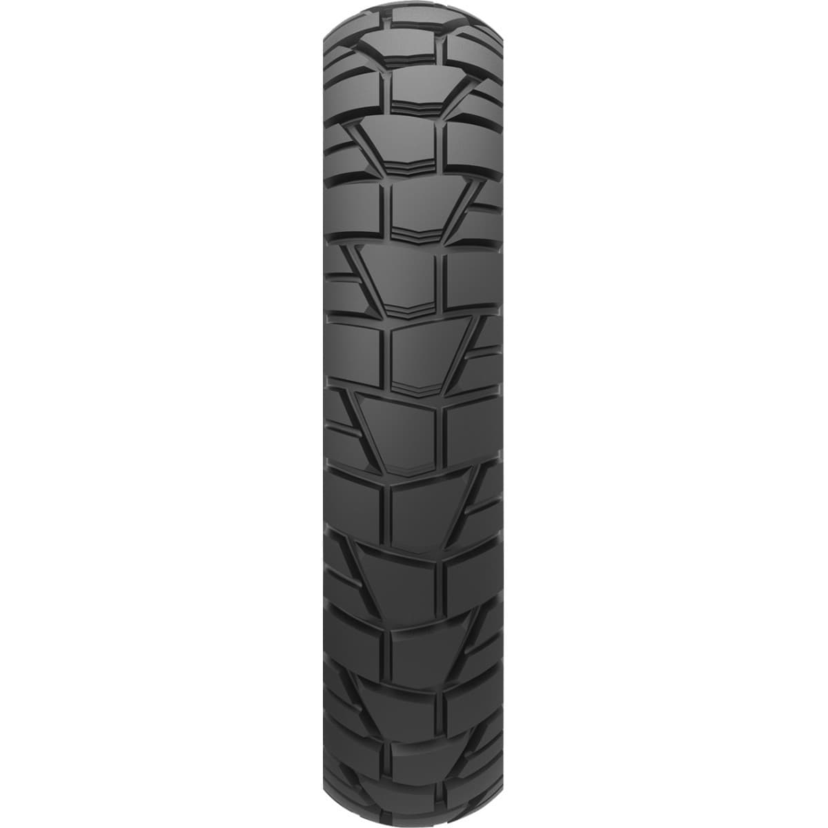 Product thumbnail 3