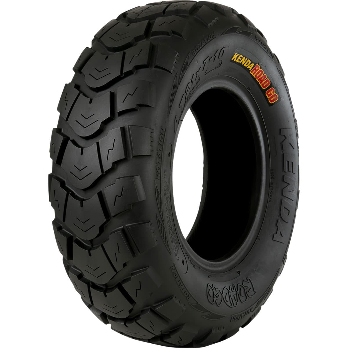 Product thumbnail 2