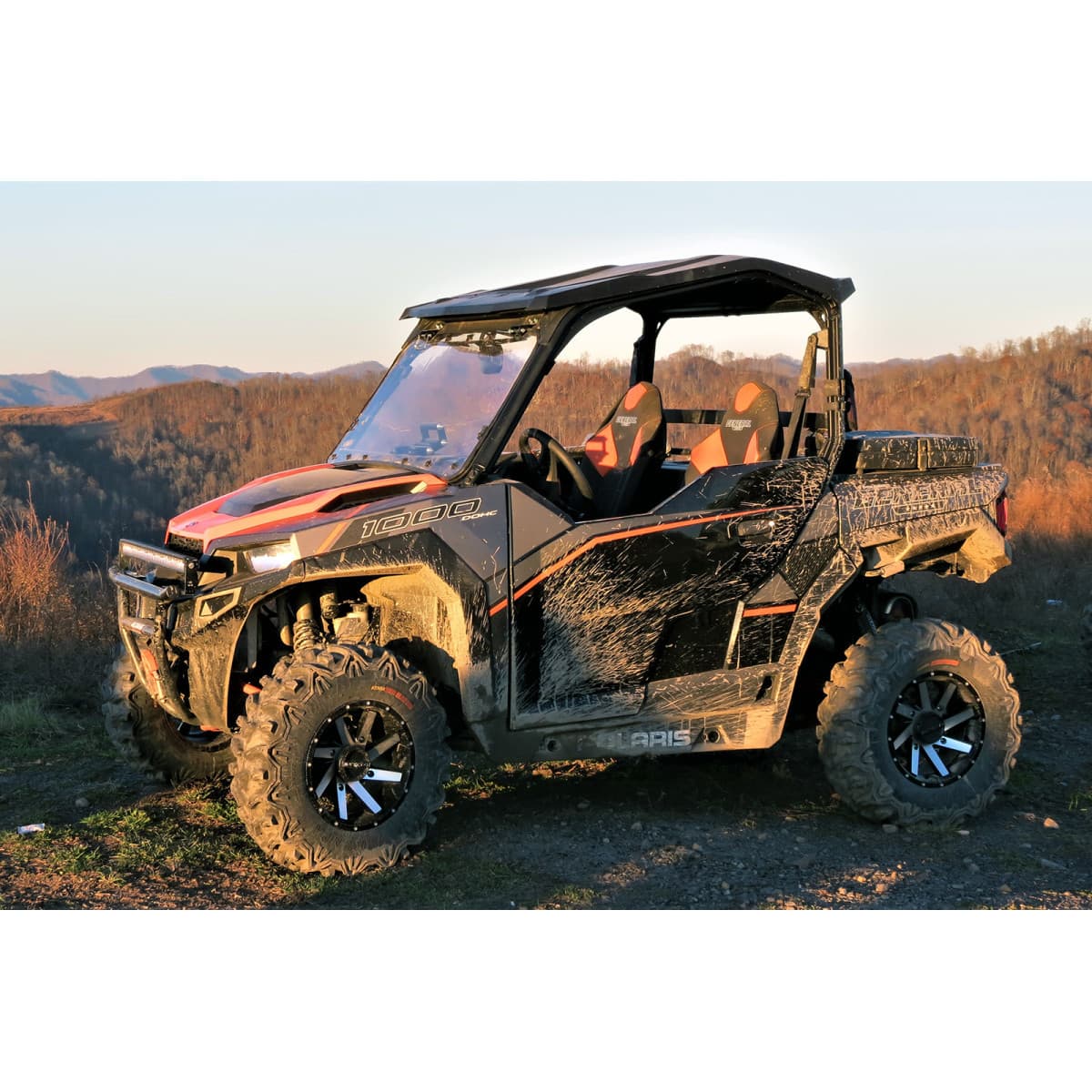 Product thumbnail 3