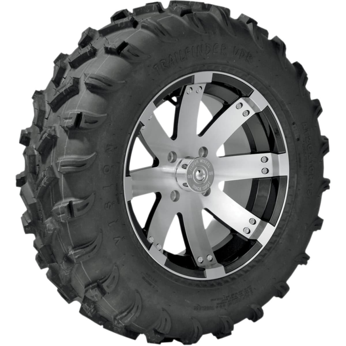 Product thumbnail 2
