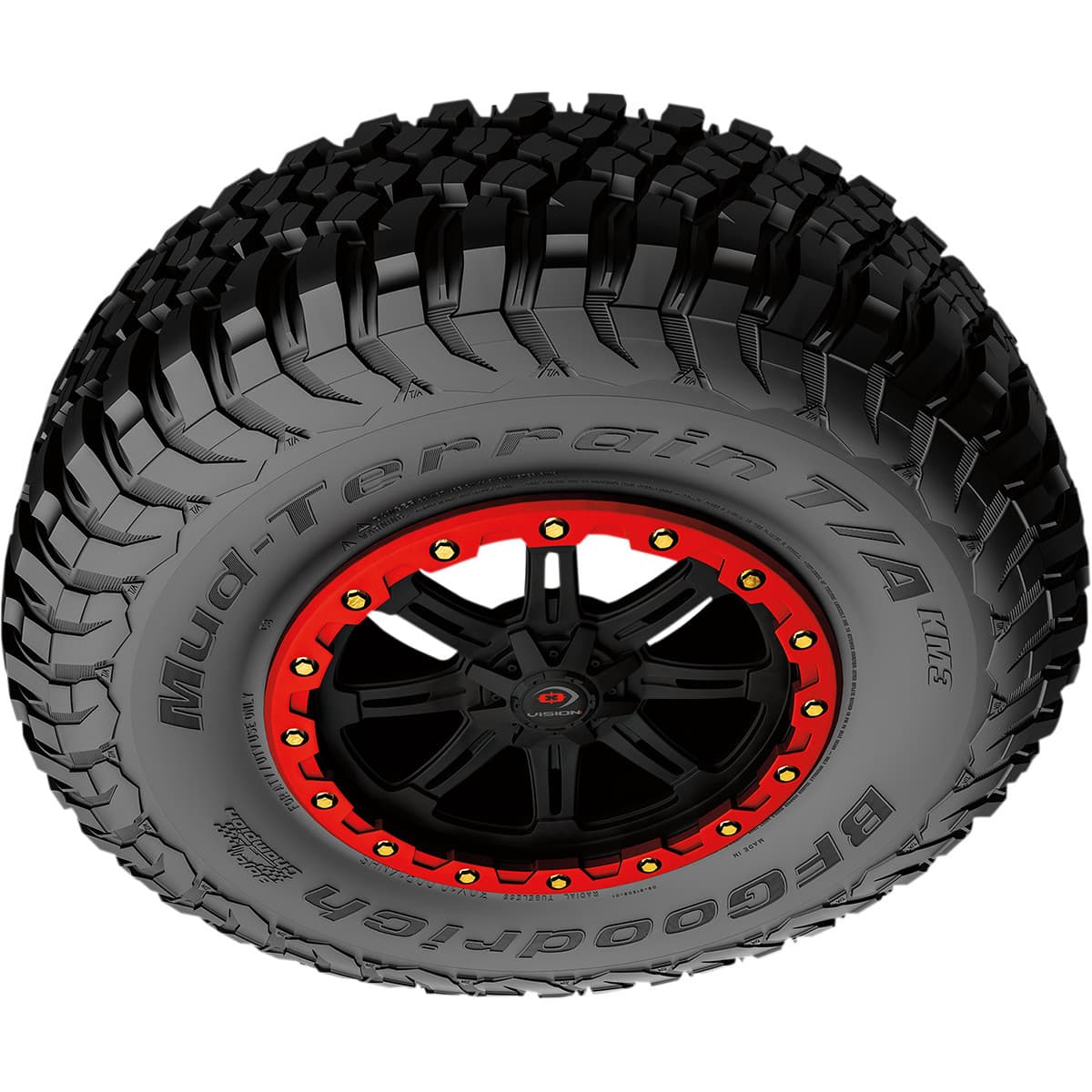 Product thumbnail 5