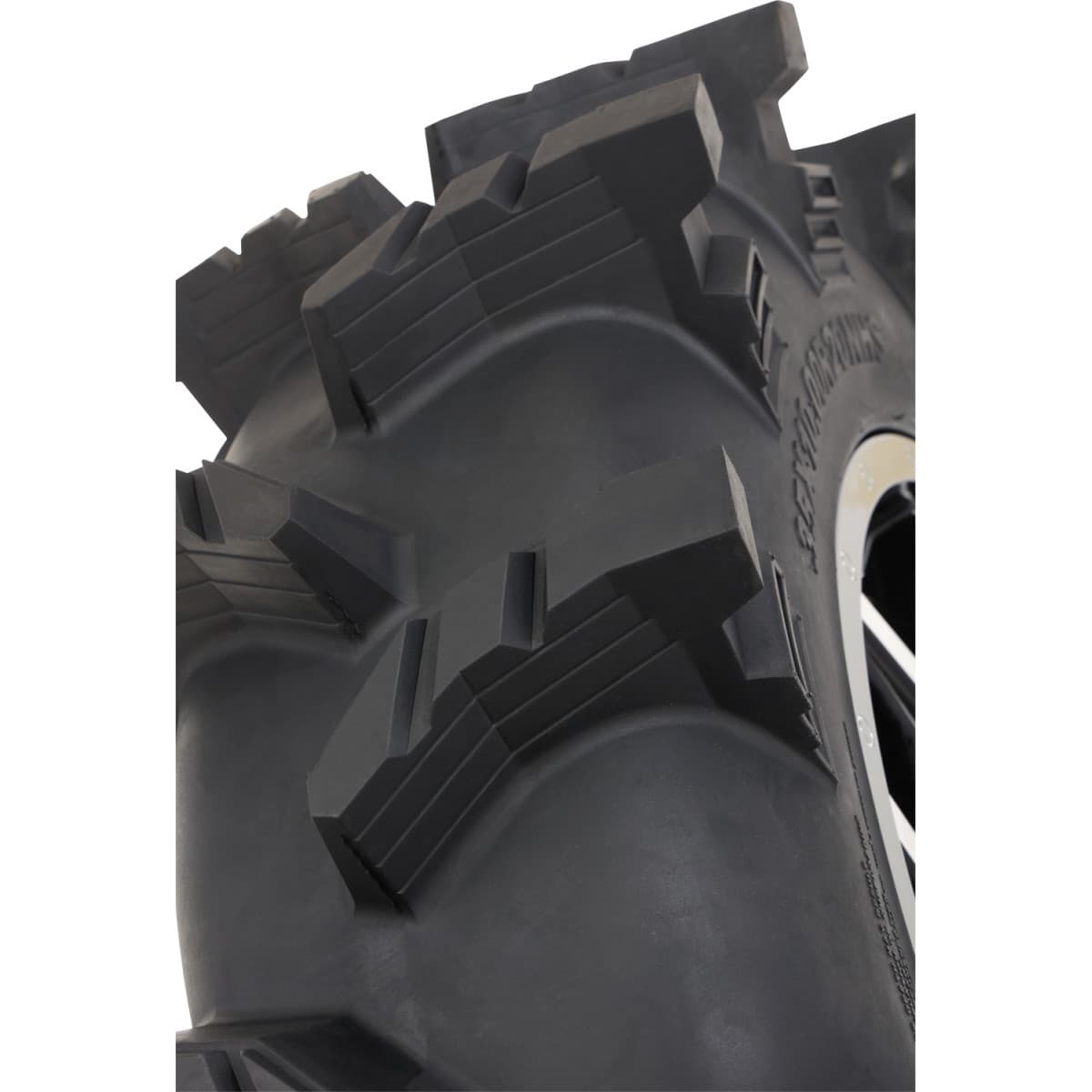 Product thumbnail 3