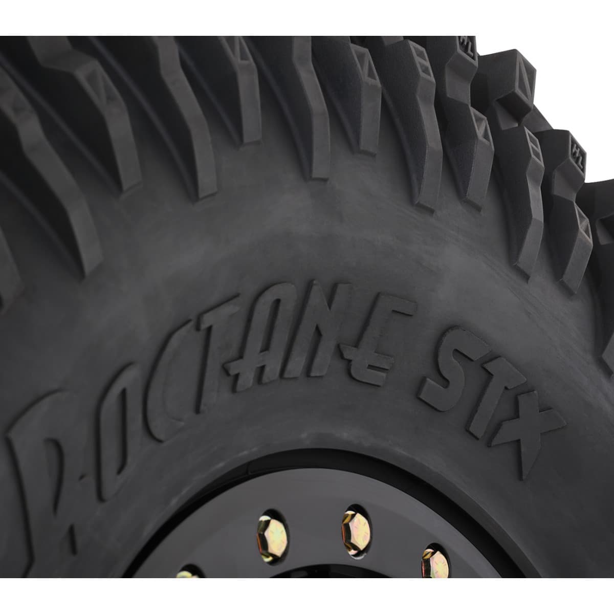 Product thumbnail 5
