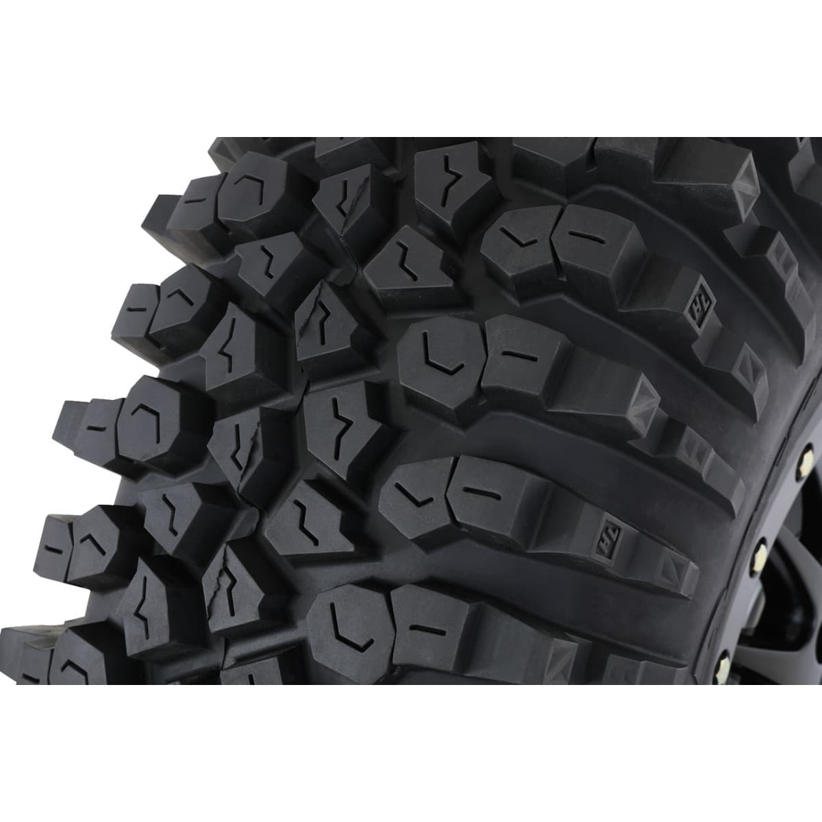 Product thumbnail 6