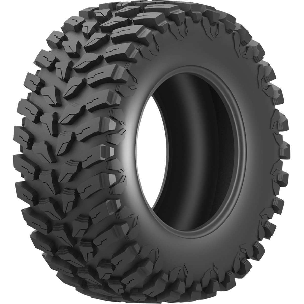 Product thumbnail 5