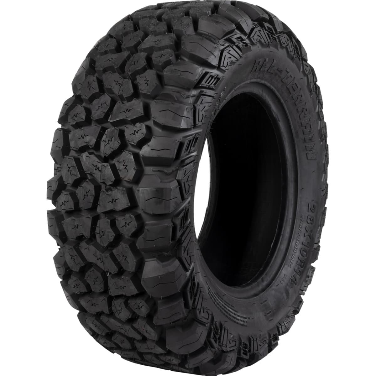 Product thumbnail 2