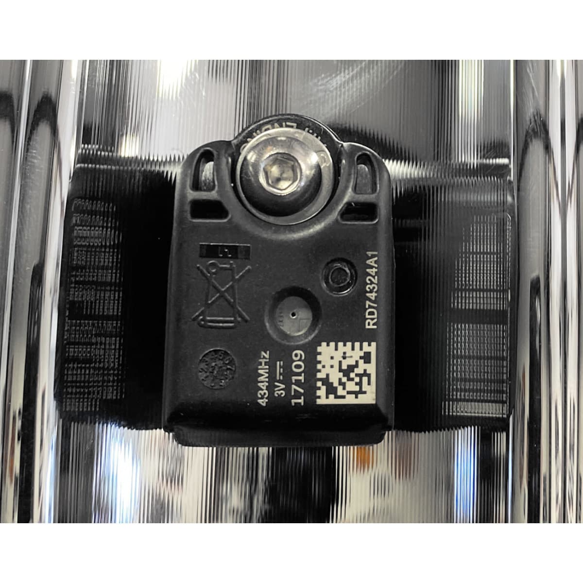 Product thumbnail 2