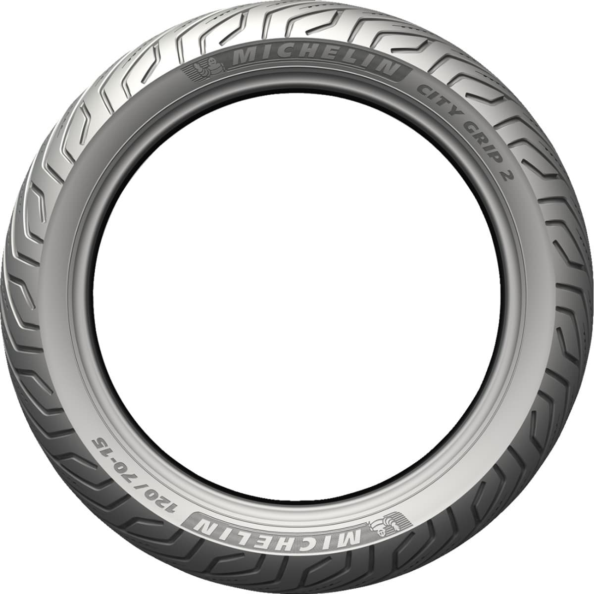 Product thumbnail 5