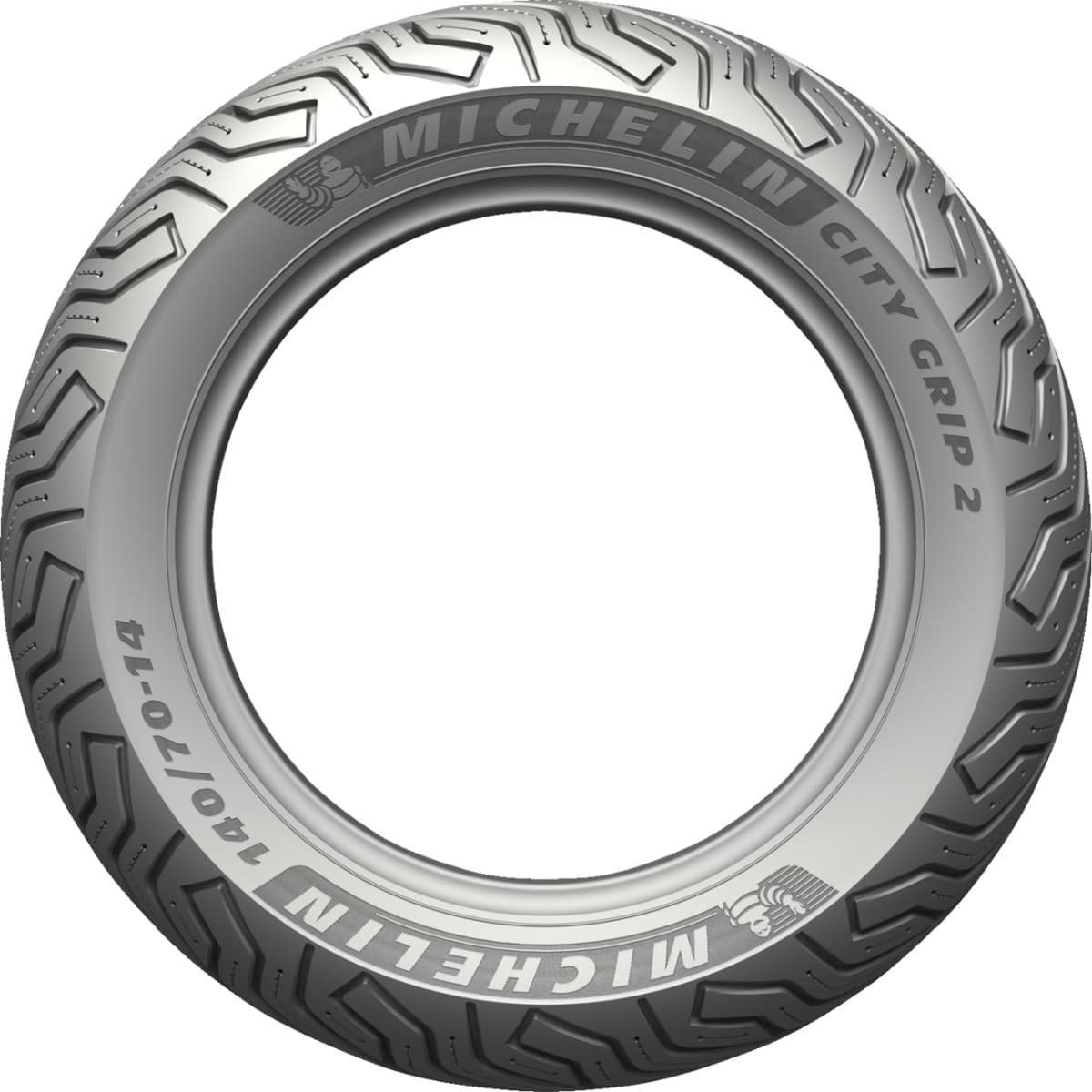 Product thumbnail 5