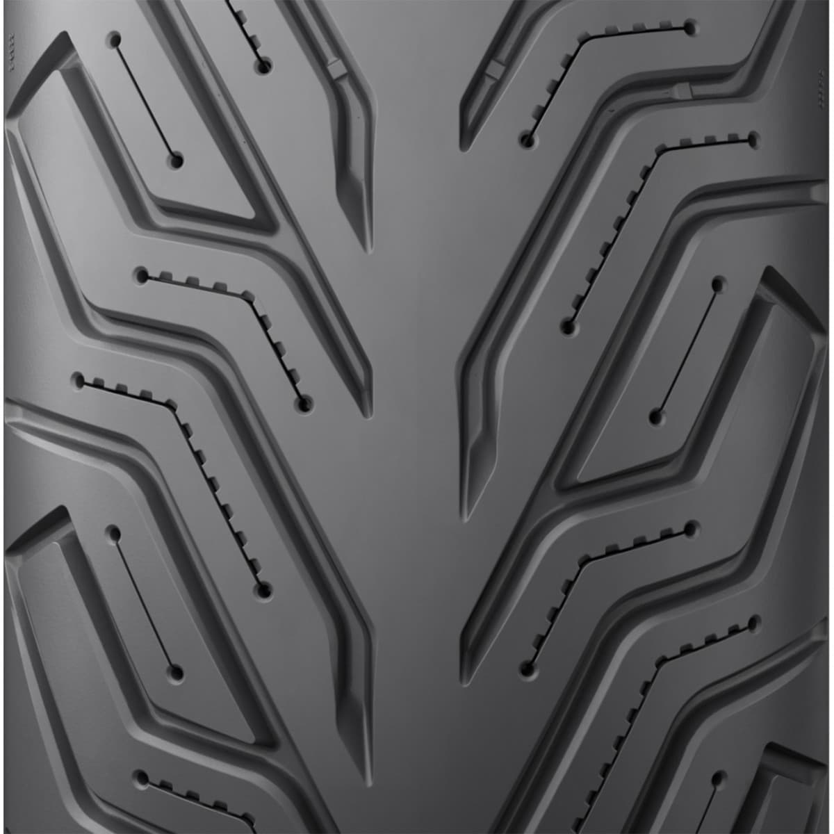 Product thumbnail 7