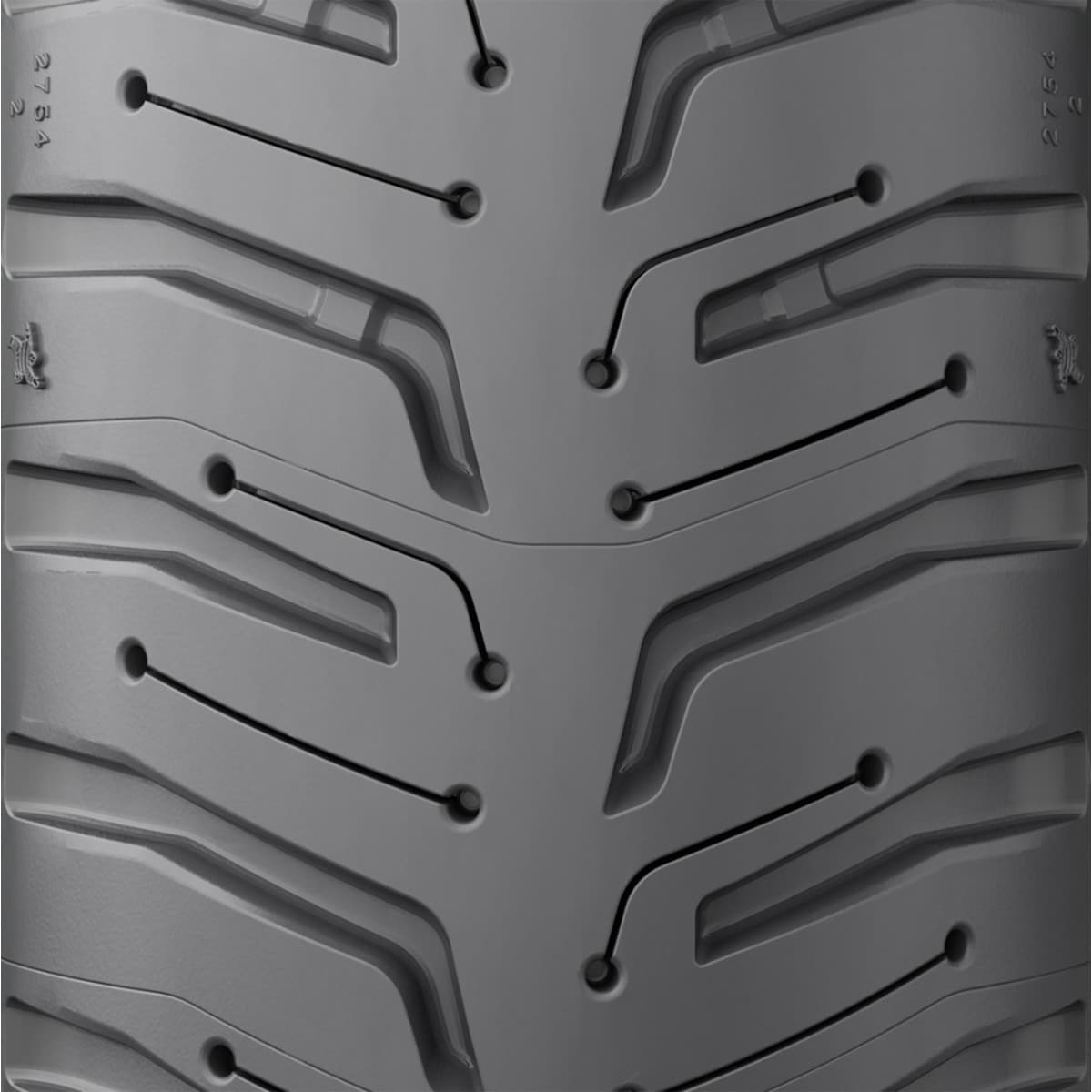 Product thumbnail 6