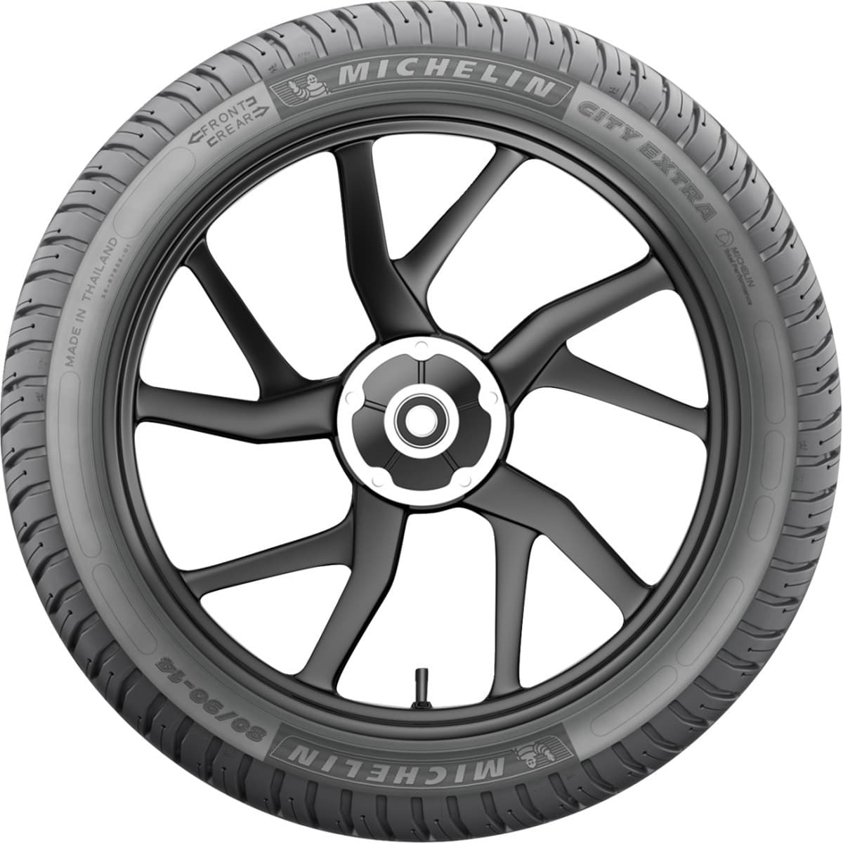 Product thumbnail 2