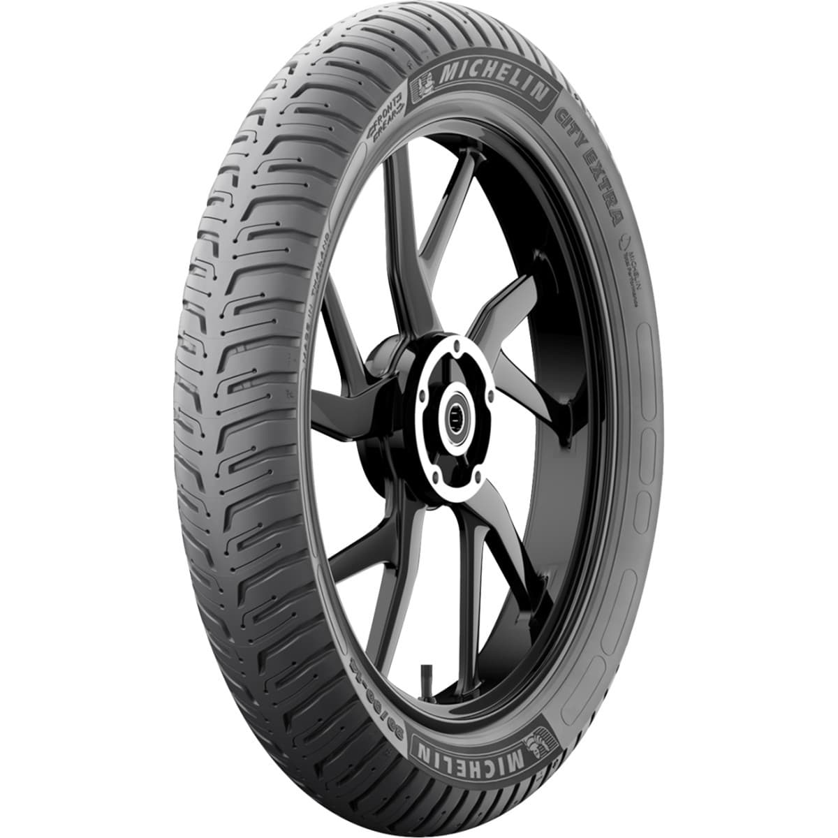 Product thumbnail 7