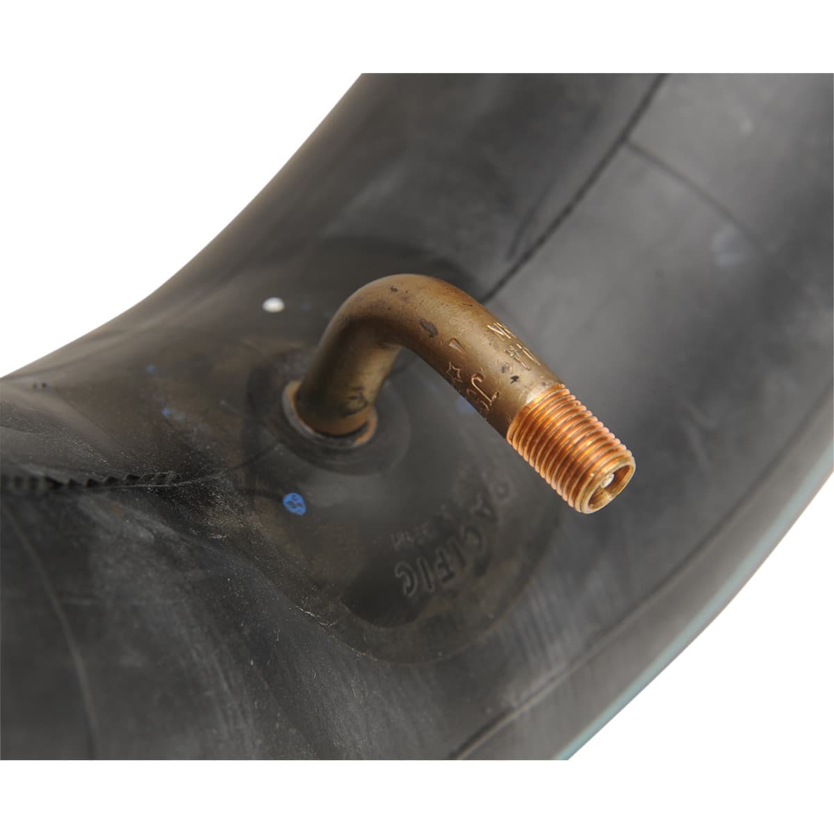 Product thumbnail 1