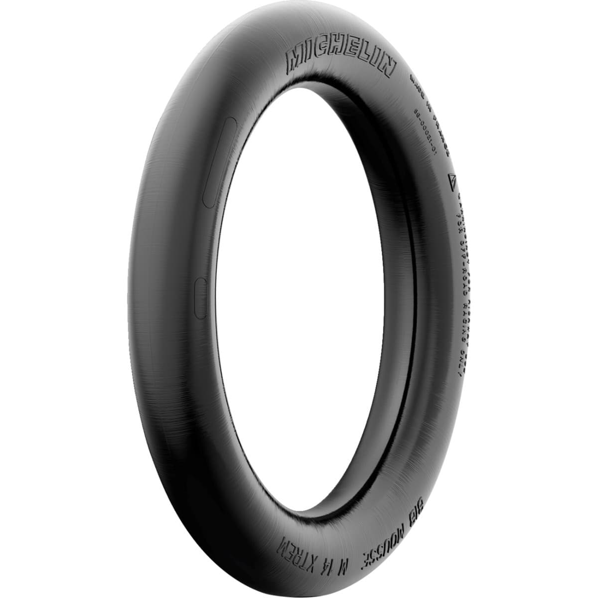 Product thumbnail 5