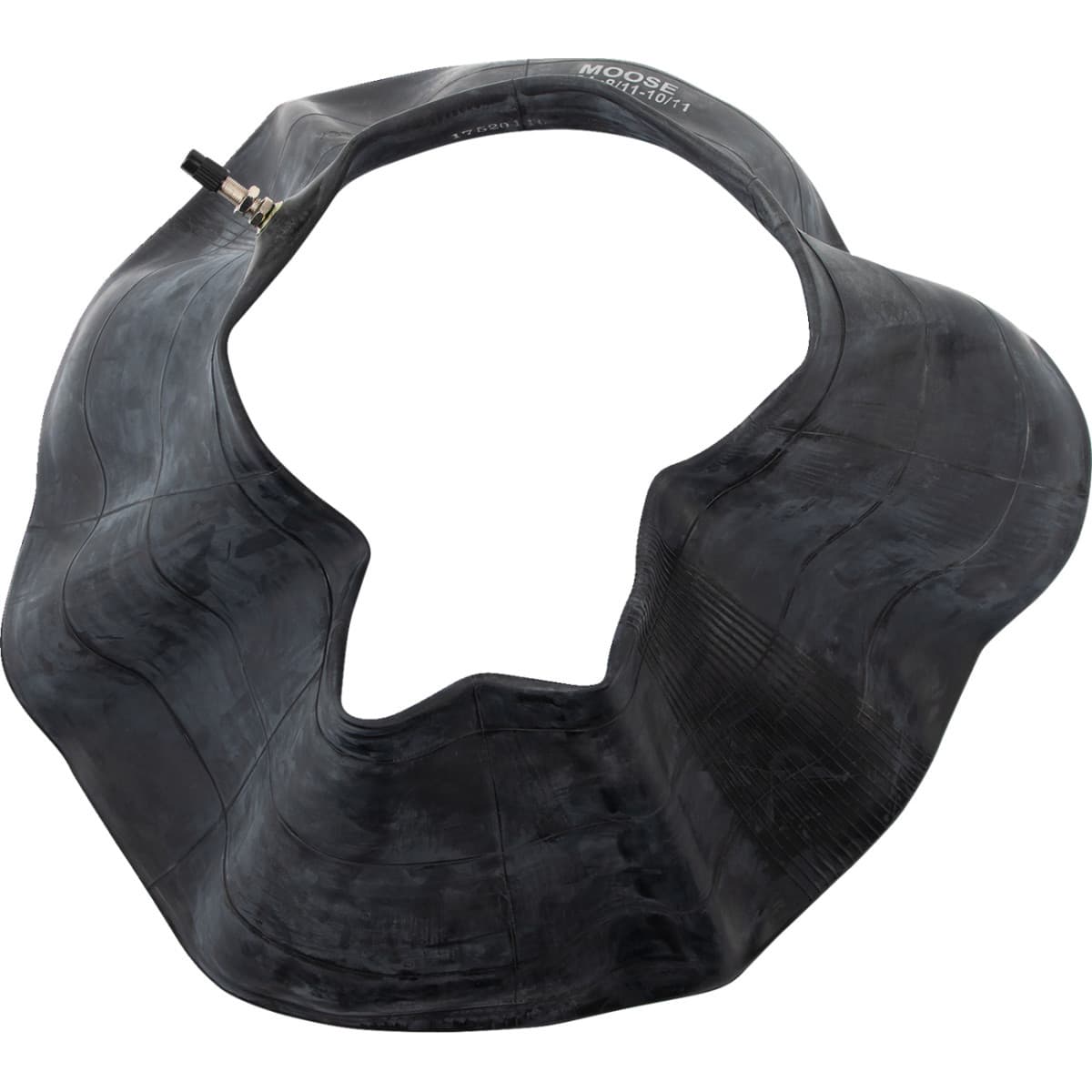 Product thumbnail 1
