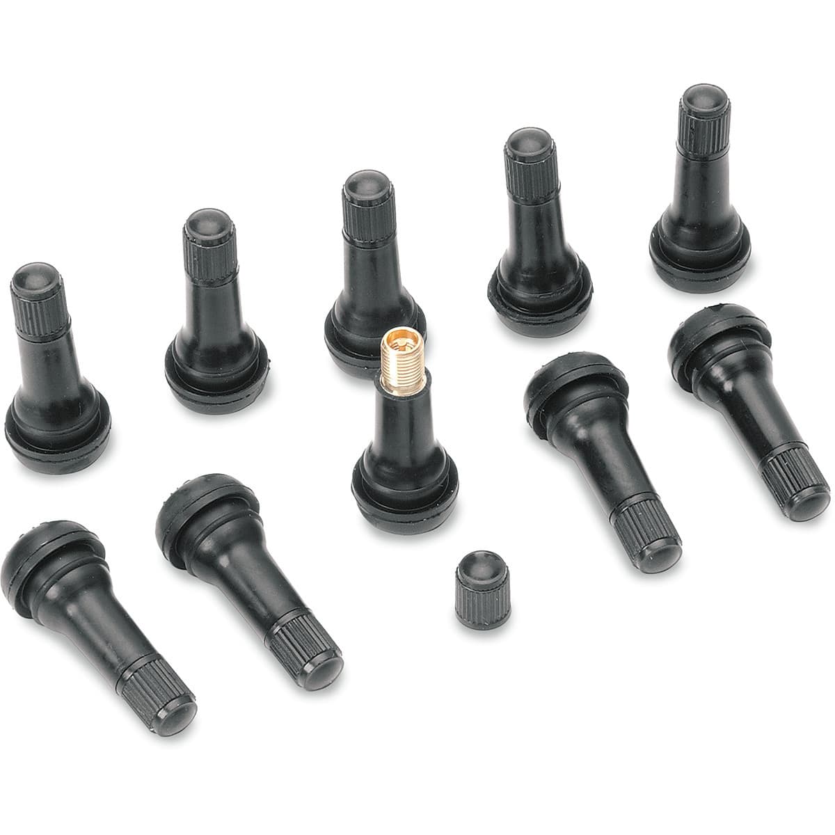 Product thumbnail 2