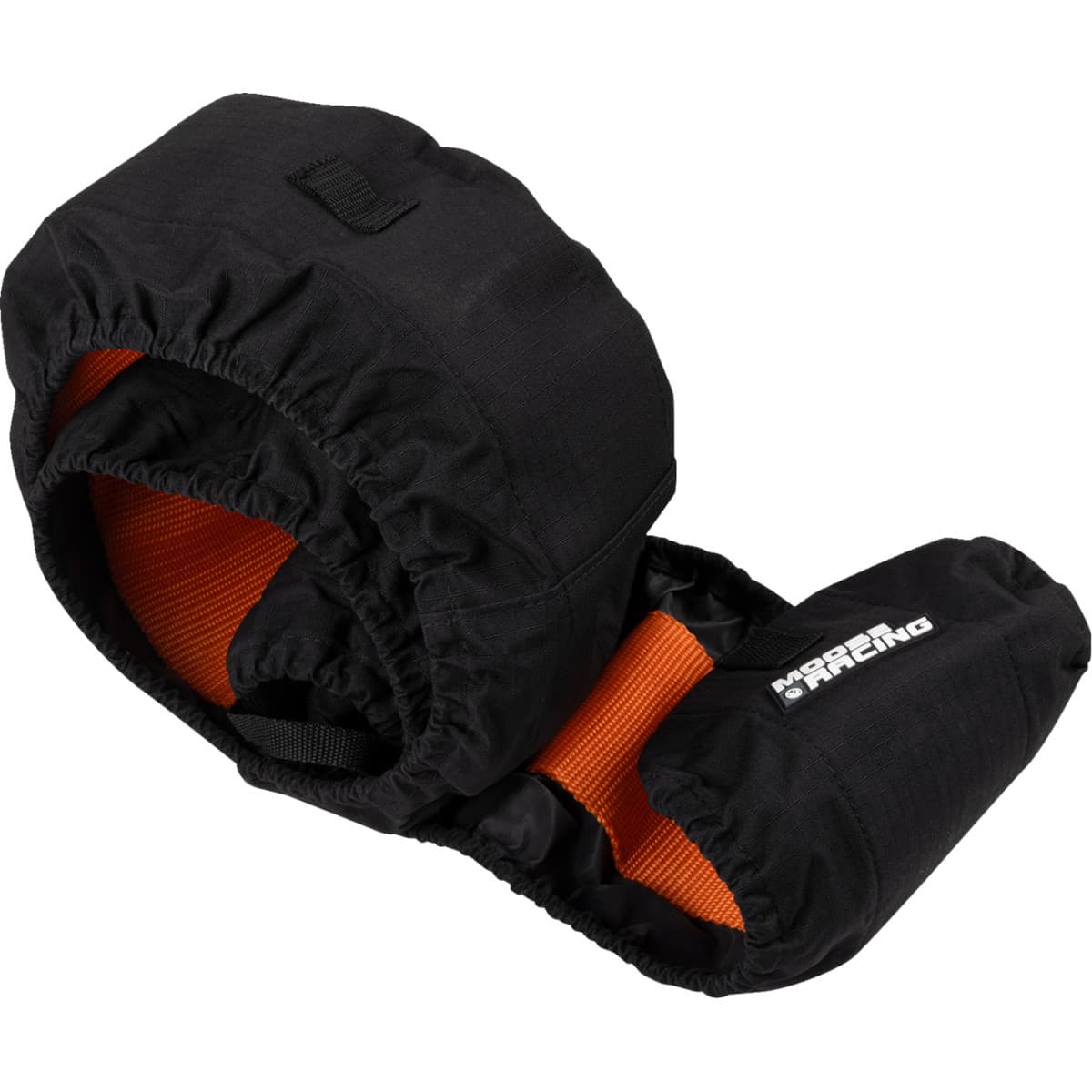 Product thumbnail 5