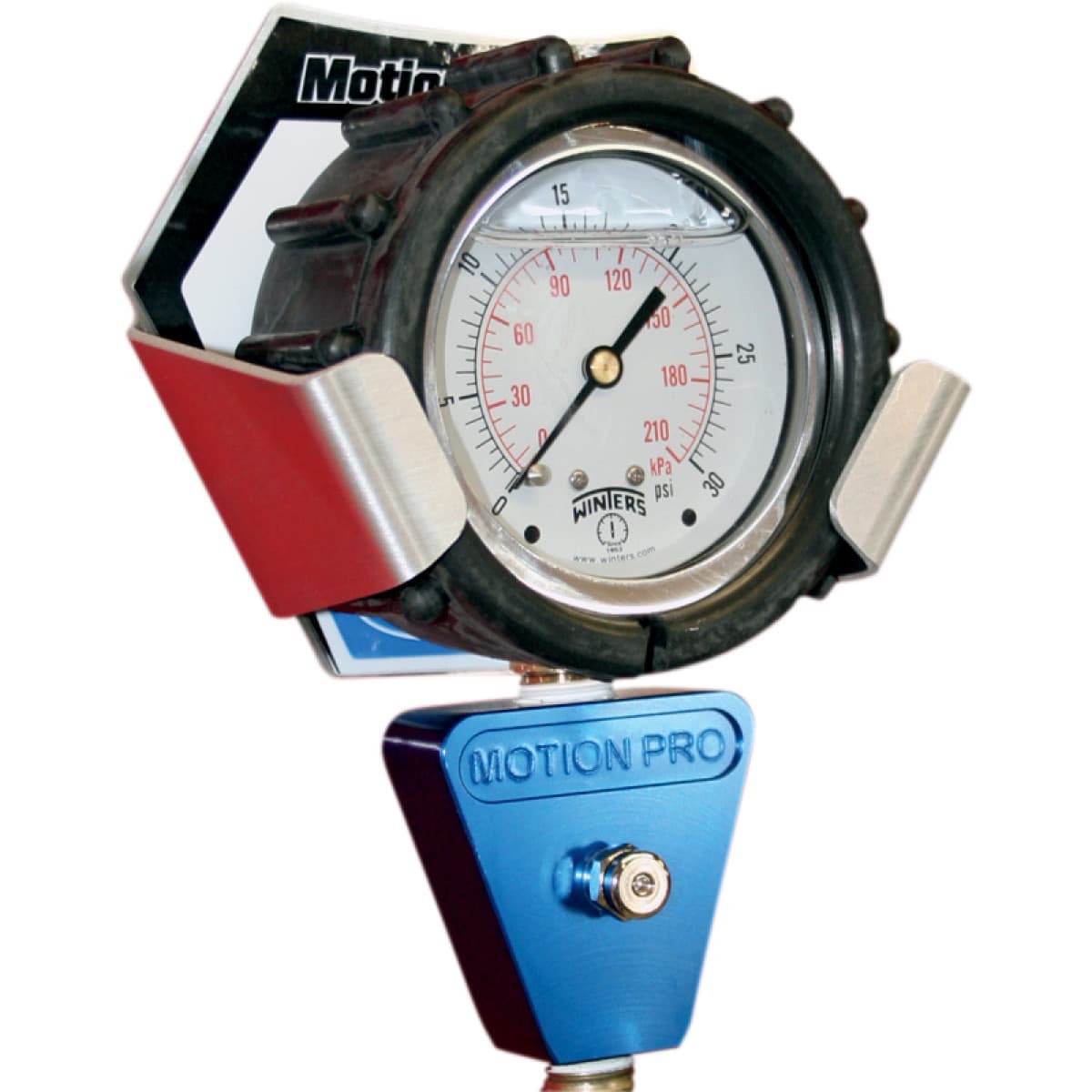 Product thumbnail 2