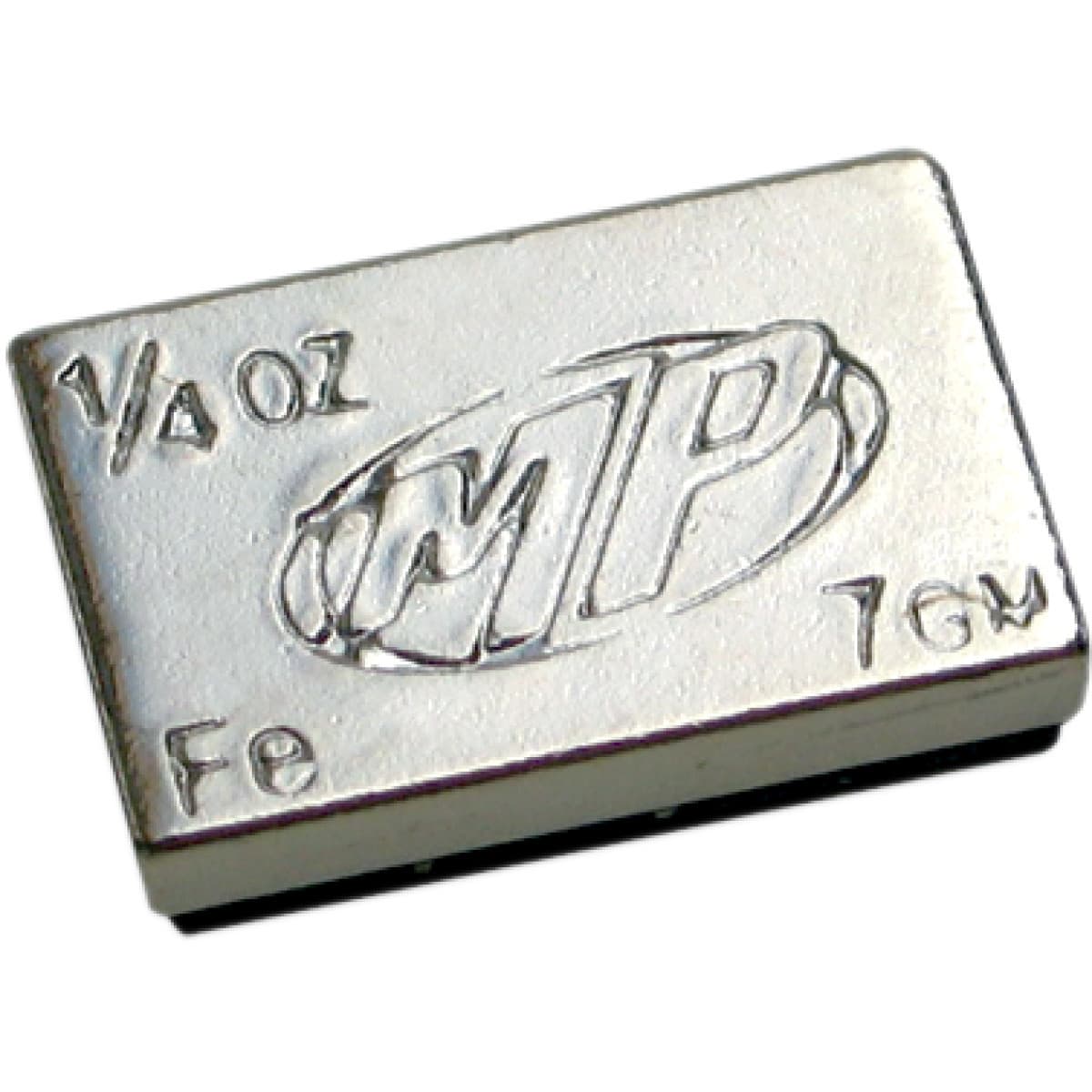 Product thumbnail 3