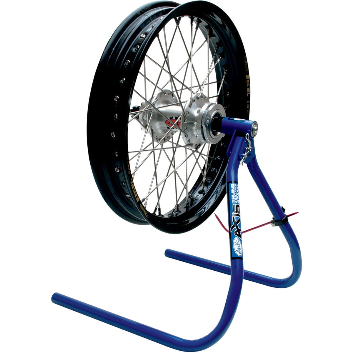 Product thumbnail 4