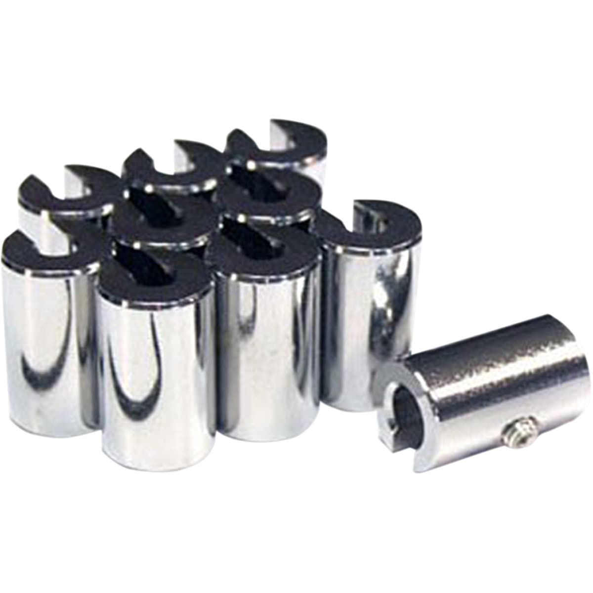 Product thumbnail 2